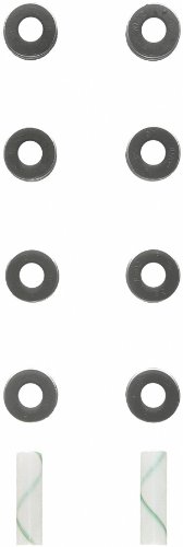 Engine Parts Fel-Pro SS70702