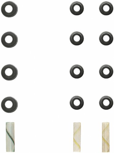 Engine Parts Fel-Pro SS72731