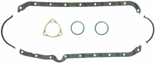Oil Pan Gasket Sets Fel-Pro OS5197C4
