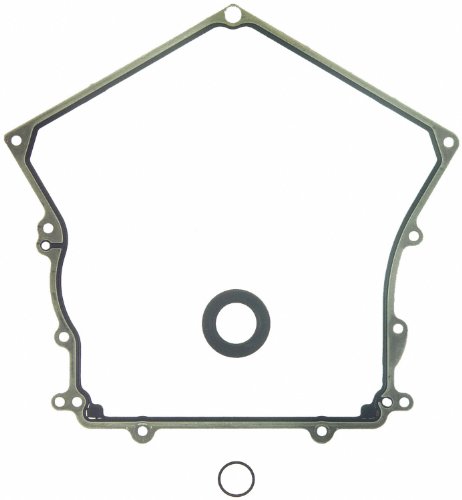 Timing Cover Gasket Sets Fel-Pro TCS 45035