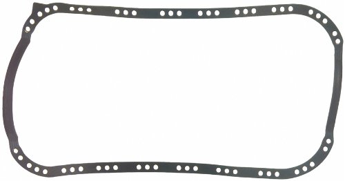 Oil Pan Gasket Sets Fel-Pro OS30598R