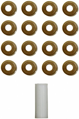 Engine Parts Fel-Pro SS70529