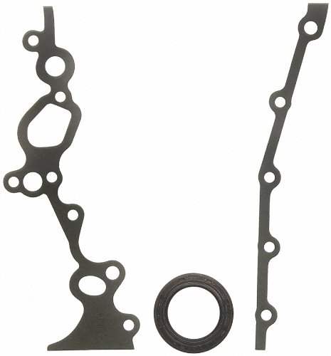 Timing Cover Gasket Sets Fel-Pro TCS45095