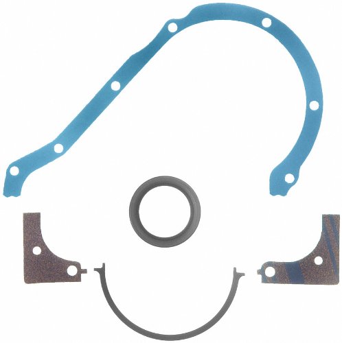 Timing Cover Gasket Sets Fel-Pro TCS45059