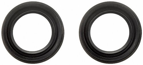 Timing Cover Gasket Sets Fel-Pro TCS45884
