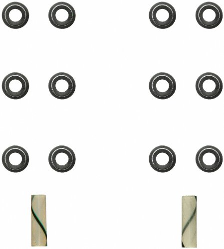 Engine Parts Fel-Pro SS 72841