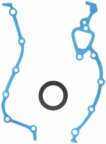 Timing Cover Gasket Sets Fel-Pro TCS45170