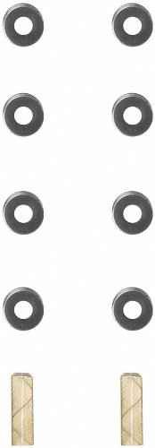 Seals Fel-Pro SS70373