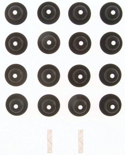 Engine Parts Fel-Pro SS71043