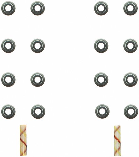 Engine Parts Fel-Pro SS72656