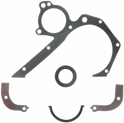 Timing Cover Gasket Sets Fel-Pro TCS45075