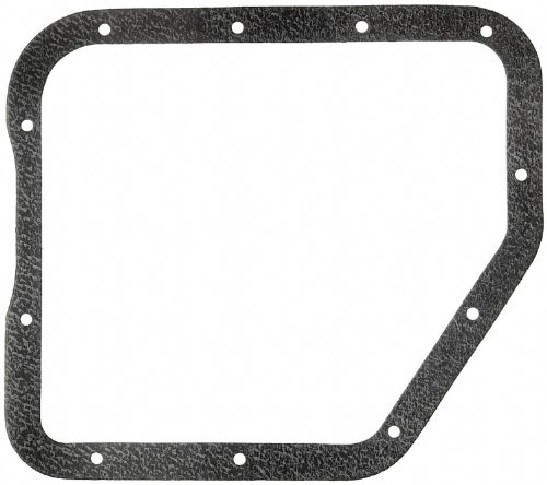 Fel-Pro TOS18648 Oil Pan Set Oil Pan Gasket Sets Fel-Pro TOS18648