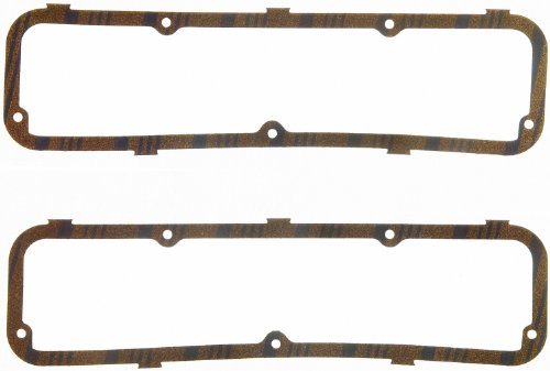 Valve Cover Gasket Sets Fel-Pro VS13049C