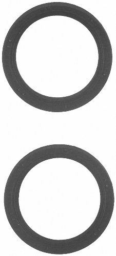 Timing Cover Gasket Sets Fel-Pro TCS45018