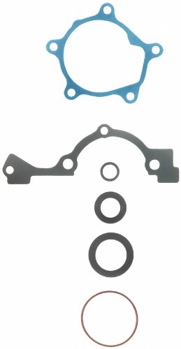 Timing Cover Gasket Sets Fel-Pro TCS45749