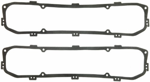 Valve Cover Gasket Sets Fel-Pro VS13379R