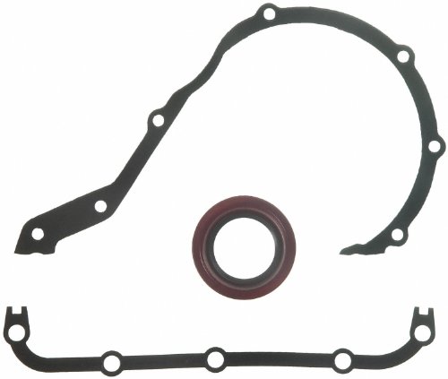 Timing Cover Gasket Sets Fel-Pro TCS45829