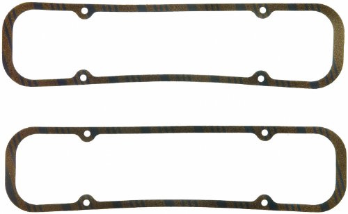 Fel-Pro VS50005AC  Valve Cover Set Valve Cover Gasket Sets Fel-Pro VS50005AC