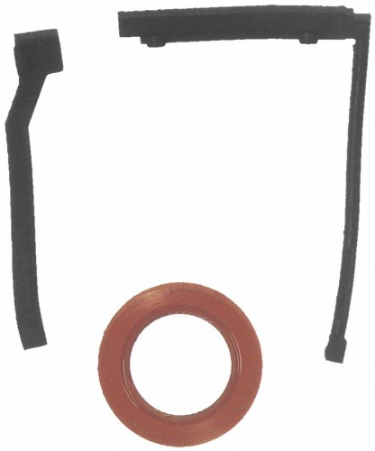 Timing Cover Gasket Sets Fel-Pro TCS45872