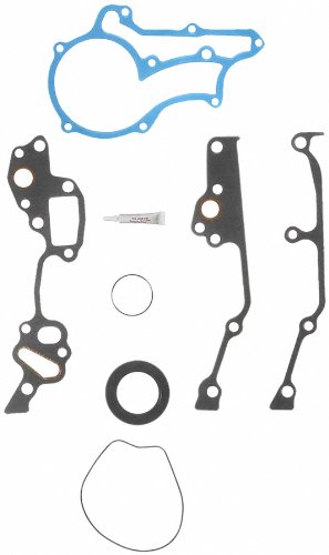 Timing Cover Gasket Sets Fel-Pro TCS45933