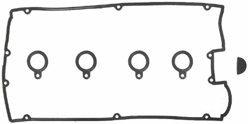 Valve Cover Gasket Sets Fel-Pro VS50041R