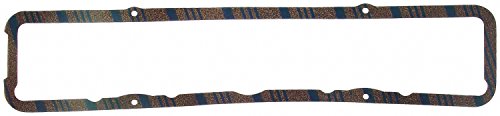 Valve Cover Gasket Sets Fel-Pro VS50190C