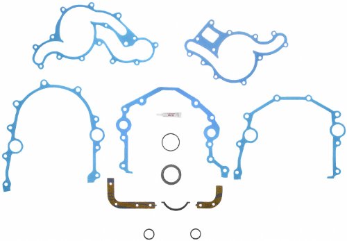 Timing Cover Gasket Sets Fel-Pro TCS45290