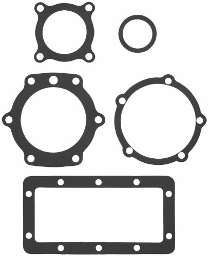 Transmission Fel-Pro TS 80130