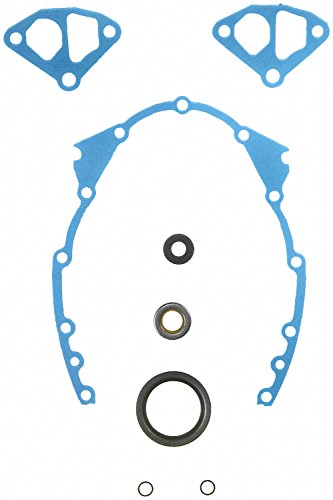 Timing Cover Gasket Sets Fel-Pro TCS45953