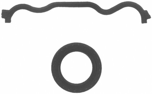 Timing Cover Gasket Sets Fel-Pro TCS45966