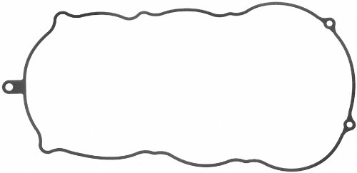 Valve Cover Gasket Sets Fel-Pro VS50485R