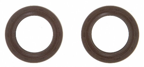 Timing Cover Gasket Sets Fel-Pro TCS46005
