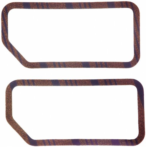 Valve Cover Gasket Sets Fel-Pro VS50204C