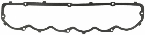 Valve Cover Gasket Sets Fel-Pro VS50033R