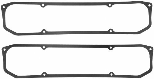 Valve Cover Gasket Sets Fel-Pro VS50145R