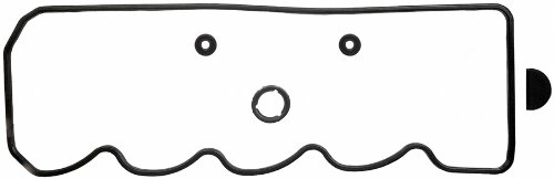 Valve Cover Gasket Sets Fel-Pro VS50356R