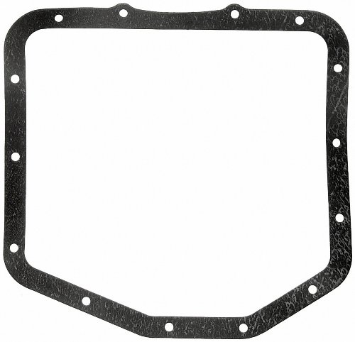 Oil Pan Gasket Sets Fel-Pro TOS18625