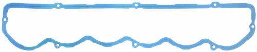 Valve Cover Gasket Sets Fel-Pro VS50028R