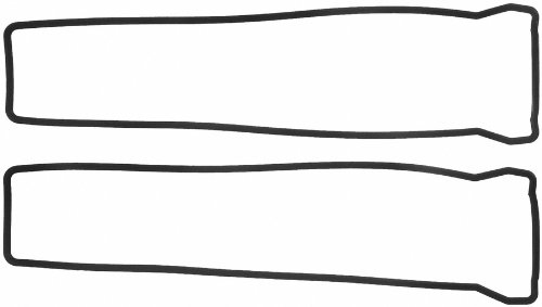 Valve Cover Gasket Sets Fel-Pro VS50268R