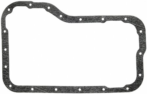 Oil Pan Gasket Sets Fel-Pro TOS18695