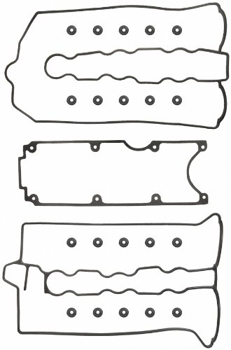 Fel-Pro VS50379R Valve Cover Set Valve Cover Gasket Sets Fel-Pro VS50379R