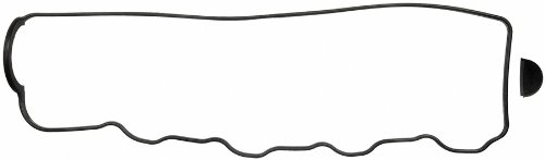 Valve Cover Gasket Sets Fel-Pro VS50100R