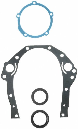 Timing Cover Gasket Sets Fel-Pro TCS45970