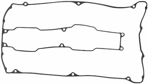 Valve Cover Gasket Sets Fel-Pro VS50064R