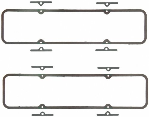 Valve Cover Gasket Sets Fel-Pro VS12869T