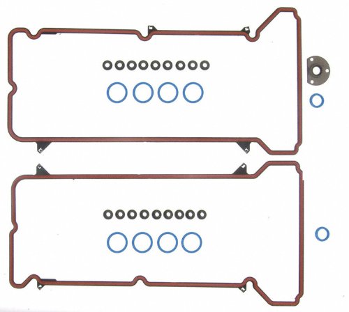 Valve Cover Gasket Sets Fel-Pro VS50526R