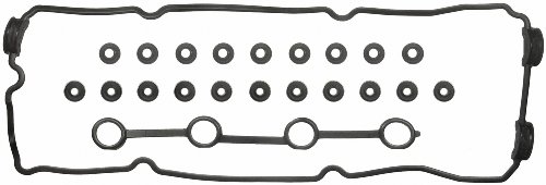 Valve Cover Gasket Sets Fel-Pro VS50517R