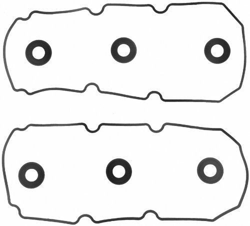 Valve Cover Gasket Sets Fel-Pro VS50501R