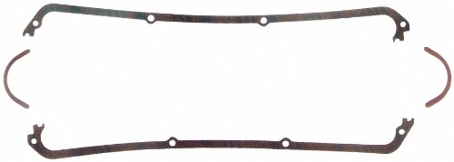 Valve Cover Gasket Sets Fel-Pro VS50175C