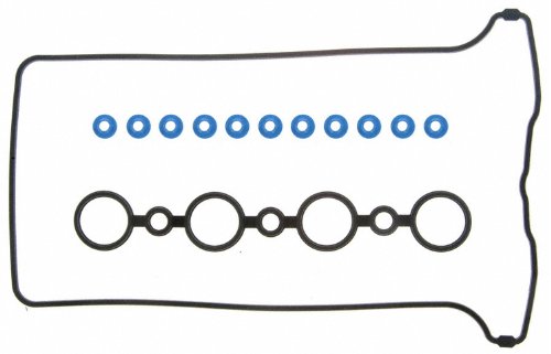 Valve Cover Gasket Sets Fel-Pro VS50549R